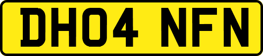 DH04NFN