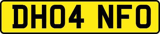 DH04NFO