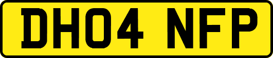 DH04NFP