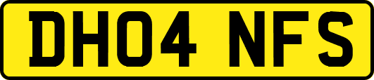DH04NFS
