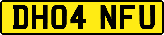 DH04NFU
