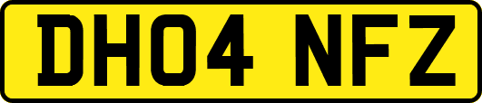 DH04NFZ