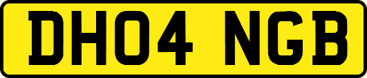 DH04NGB