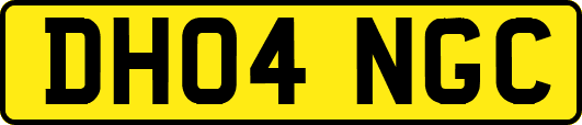 DH04NGC