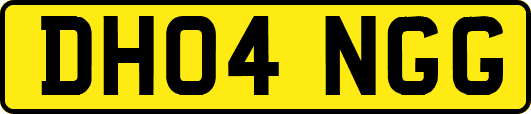 DH04NGG
