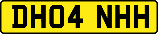 DH04NHH