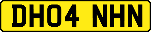 DH04NHN