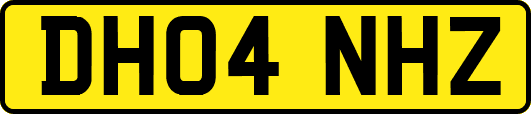 DH04NHZ