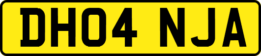 DH04NJA