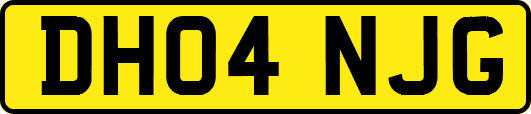 DH04NJG
