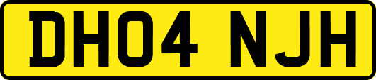 DH04NJH