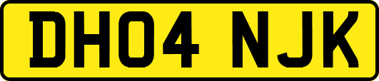 DH04NJK