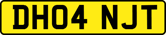 DH04NJT