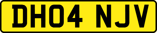 DH04NJV