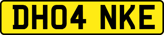 DH04NKE