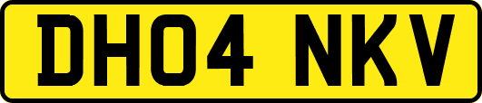 DH04NKV