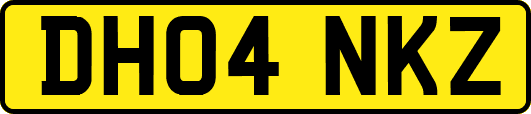 DH04NKZ