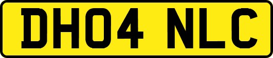 DH04NLC