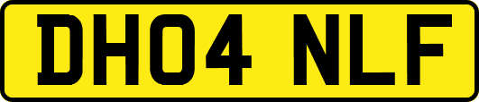 DH04NLF