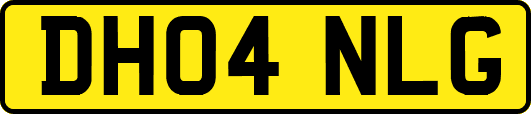 DH04NLG