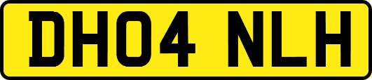 DH04NLH