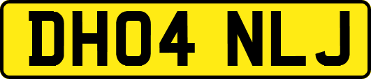 DH04NLJ