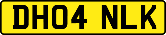 DH04NLK