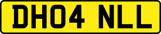 DH04NLL