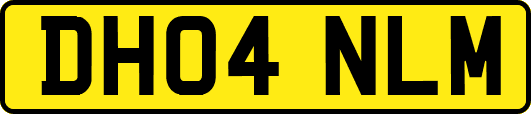 DH04NLM