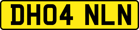 DH04NLN