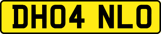 DH04NLO