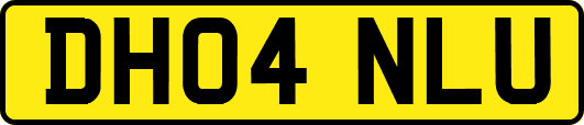 DH04NLU