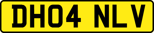 DH04NLV