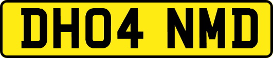 DH04NMD