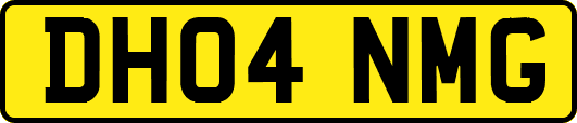 DH04NMG