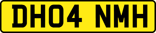 DH04NMH