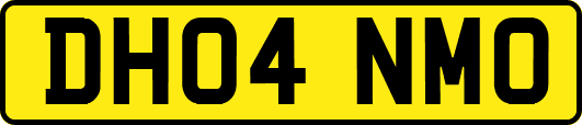 DH04NMO