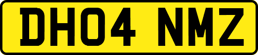 DH04NMZ