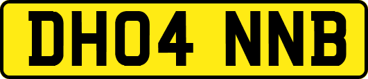DH04NNB