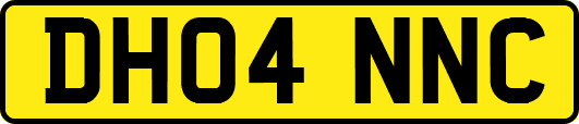 DH04NNC