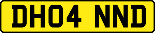 DH04NND