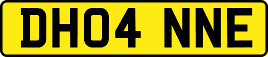 DH04NNE