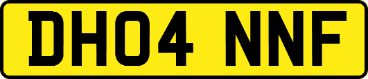 DH04NNF