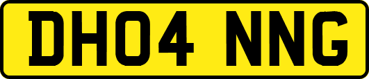 DH04NNG