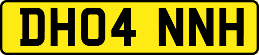 DH04NNH