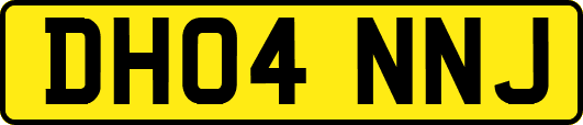 DH04NNJ