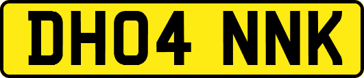 DH04NNK