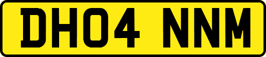 DH04NNM