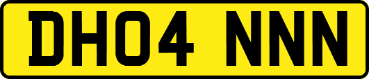 DH04NNN