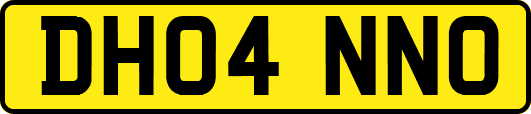 DH04NNO